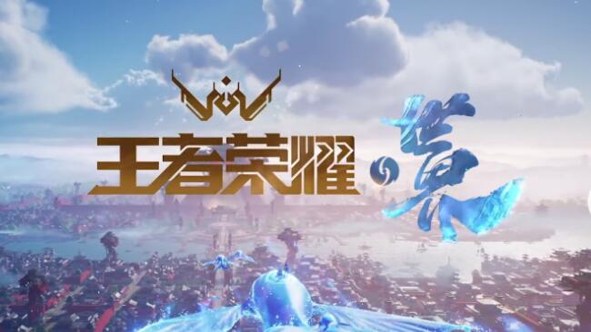 1776066273865637.jpg QQ截图20260413154324.jpg