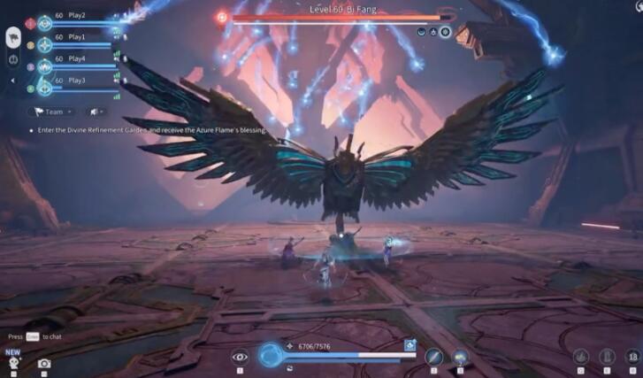 王者荣耀世界开荒配队攻略：西施+元流之子辅助阵容推荐