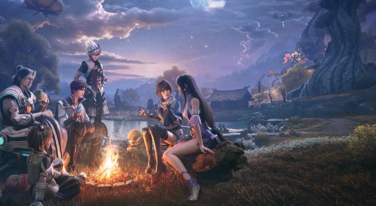 王者荣耀世界免Root辅助工具推荐：安全稳定不封号