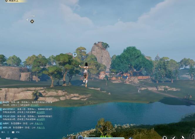 1776069744299355.jpg QQ截图20260413164232.jpg