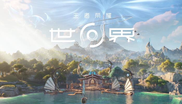 1776176107618513.jpg QQ截图20260414221459.jpg