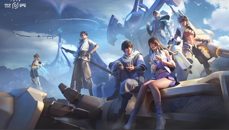 1776176360820027.jpg QQ截图20260414221939.jpg