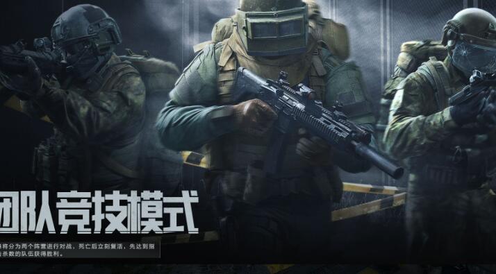QQ截图20261003232440.jpg